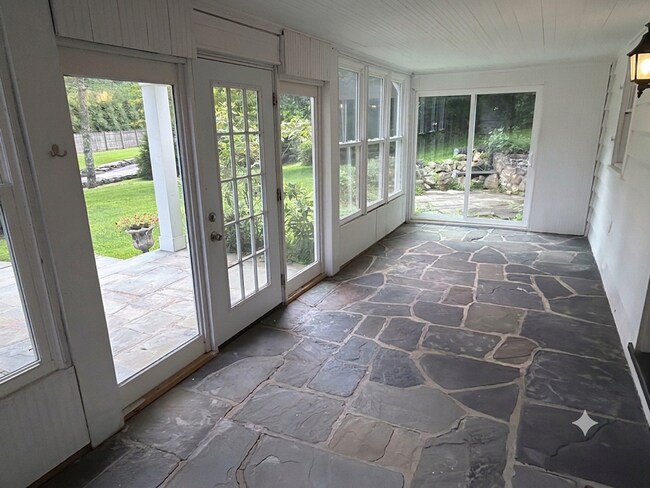 Building Photo - Six Raven Way LLC