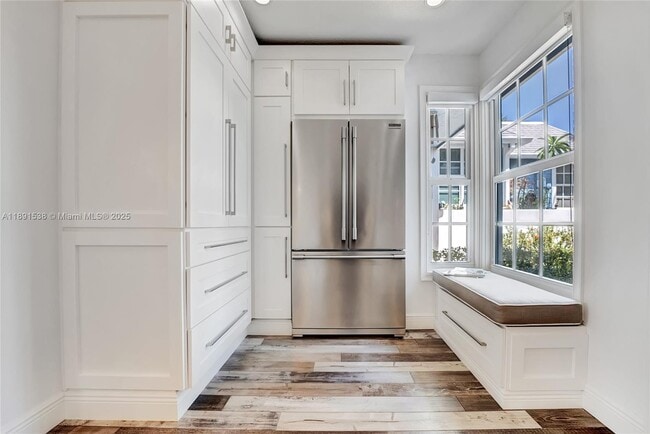 Building Photo - 203 Ocean Dunes Cir