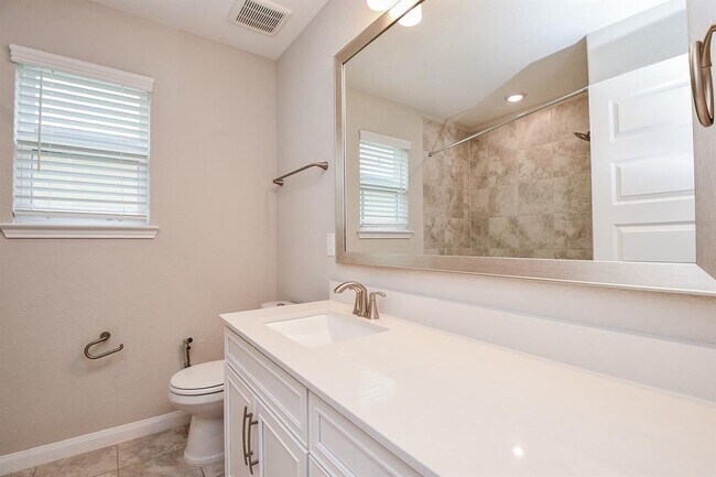 Building Photo - 4422 Sterling Heights Ln