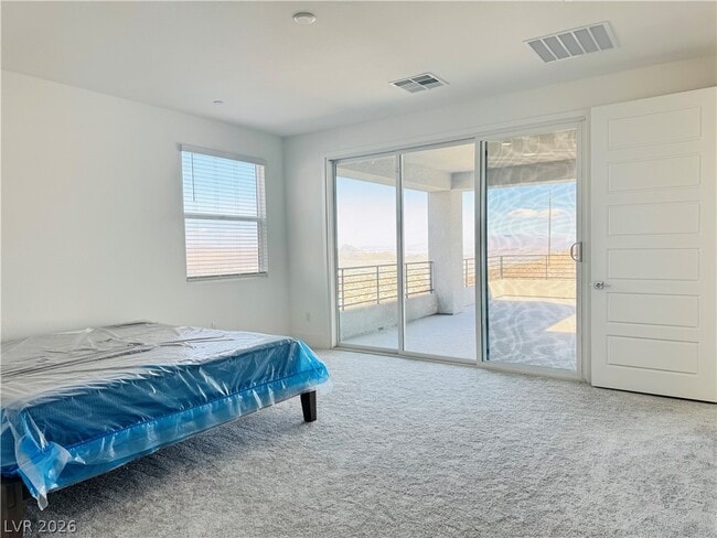 Building Photo - 338 Kandinsky Ct