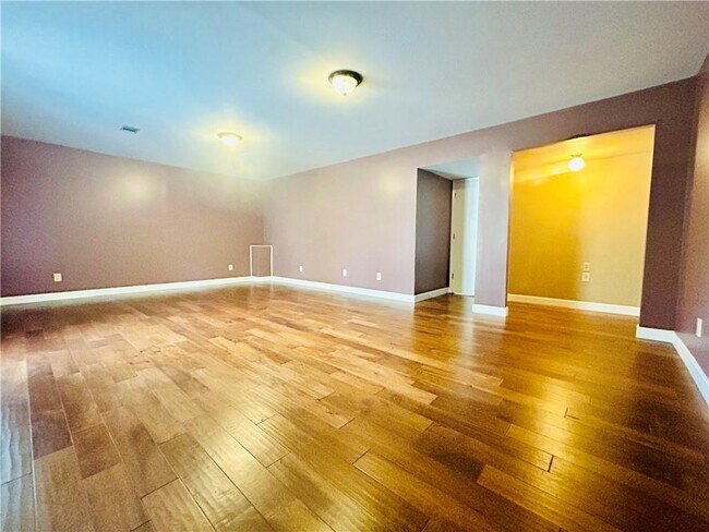 Building Photo - 2100 Old Forge Way