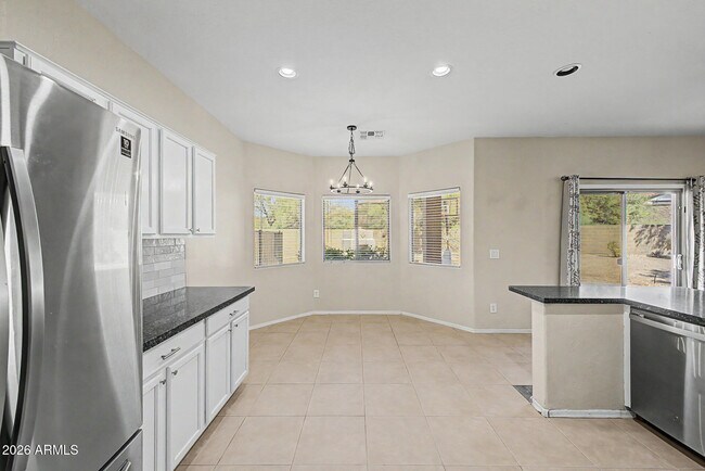 Building Photo - 3782 W Medinah Way