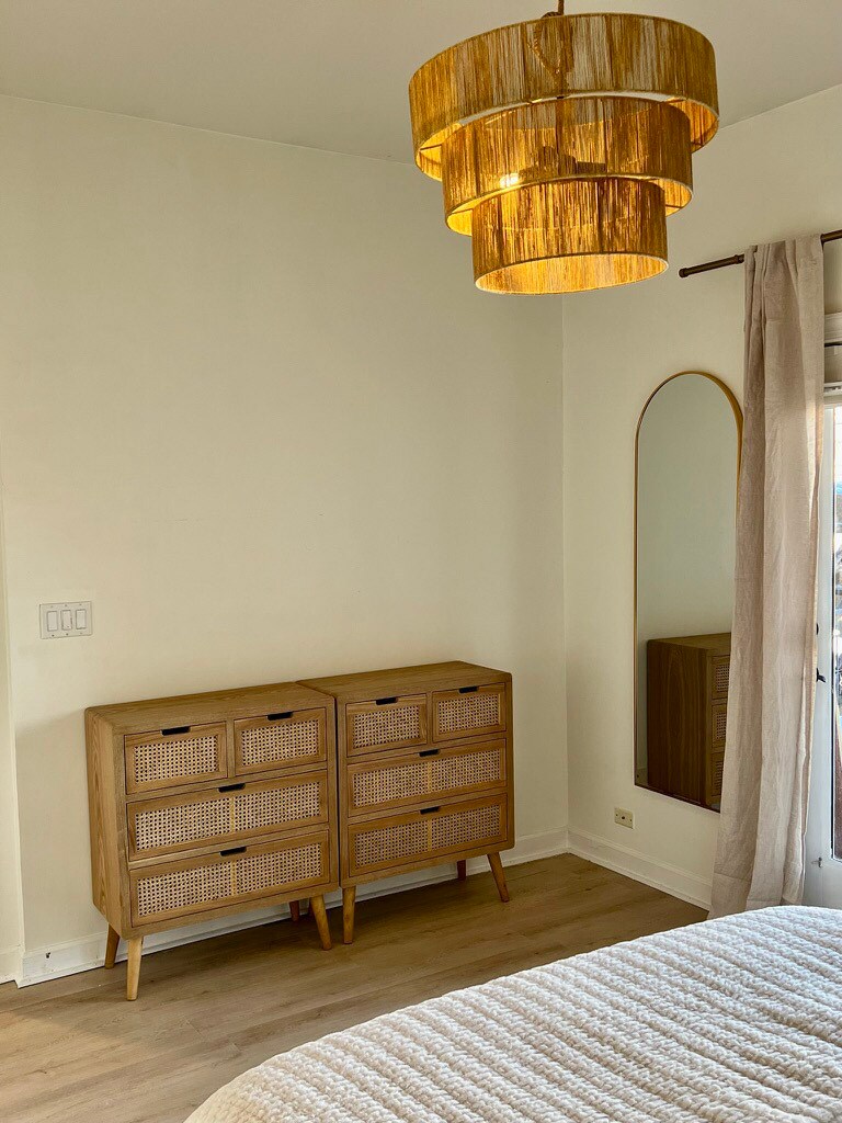 Building Photo - 2212 W Huron St