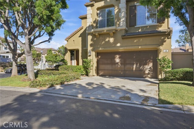 Building Photo - 146 Lessay