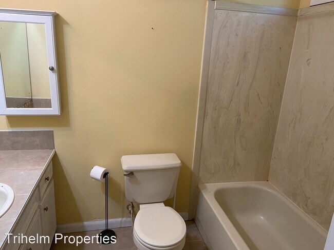Building Photo - 3 br, 2 bath House - 200 Stone Castle Dr