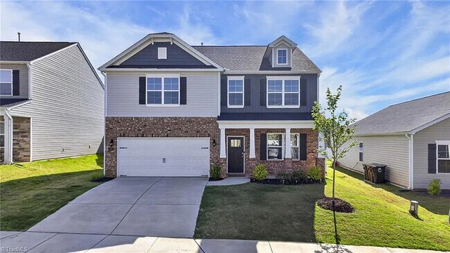 Building Photo - Build Equity Like a Homeowner – Lease to Own