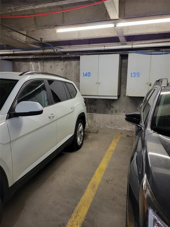 Building Photo - 1801 Lavaca St