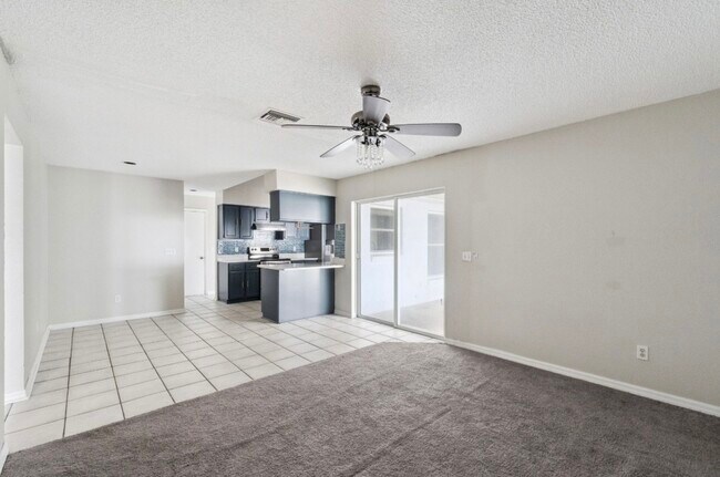 Building Photo - 4598 Conway Landing Dr