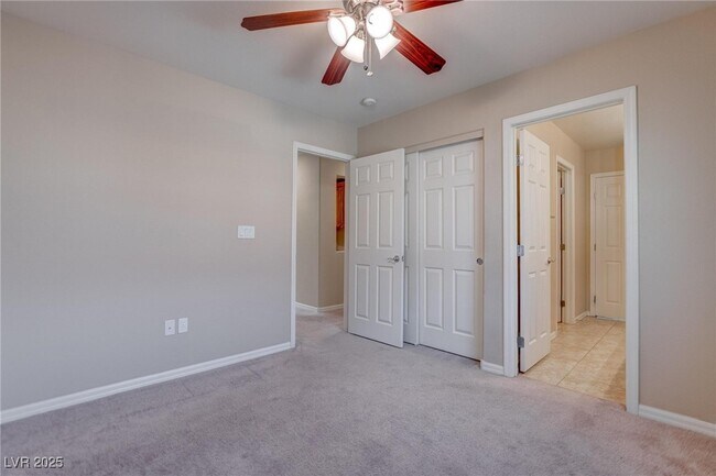 Building Photo - 953 Tafalla Ct