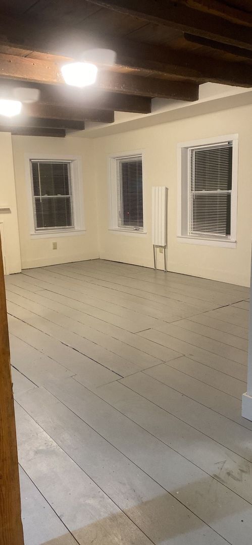 Building Photo - 65 Park St