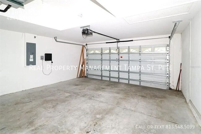 Building Photo - 11446 Pennsville Ct