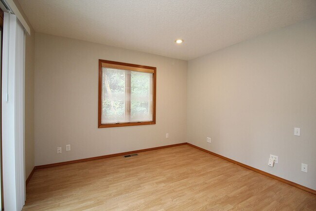 Building Photo - 17681 Mardee Ave