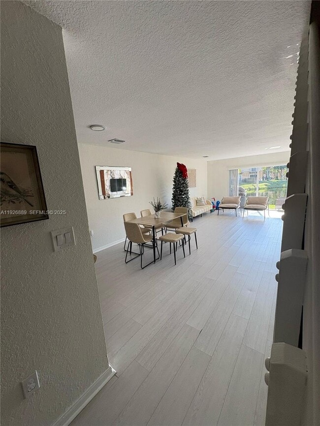 Building Photo - 12842 SW 31st St