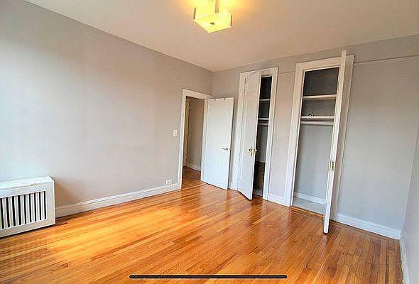 Building Photo - 1 bedroom in Bronx NY 10463