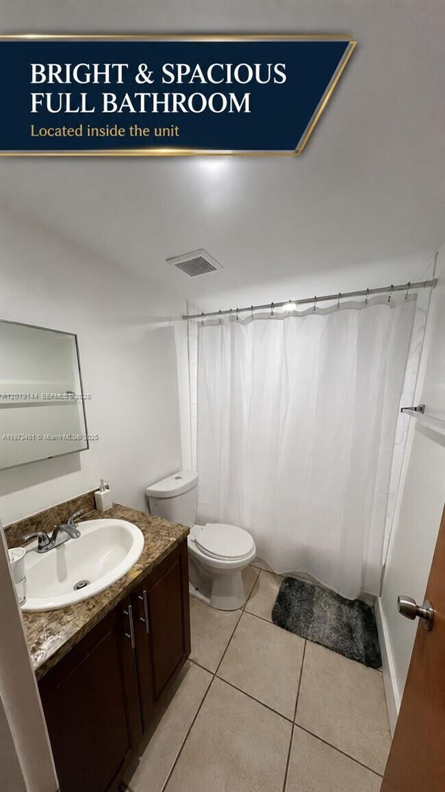 Building Photo - 18051 NW 68th Ave