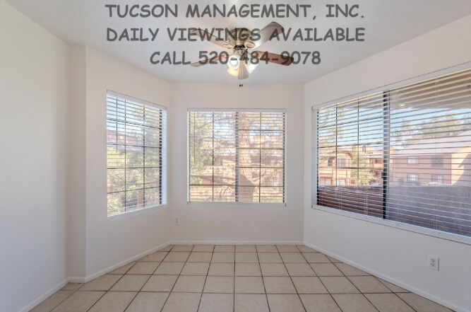 Building Photo - 1686 W Wood Bridge Ct