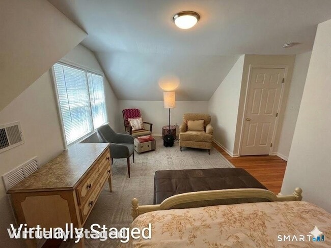 Building Photo - 427 Westford Dr