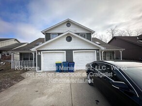 Building Photo - 35 Cherry St