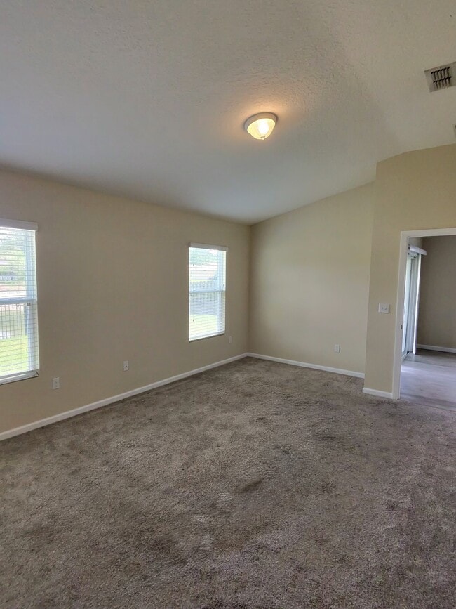 Building Photo - 15246 Hidden Foal Dr