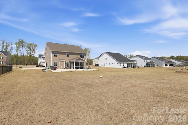 Building Photo - 1136 Ashe Mdw Dr