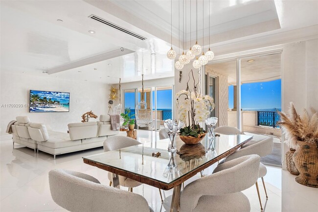 Building Photo - 7454 Fisher Island Dr