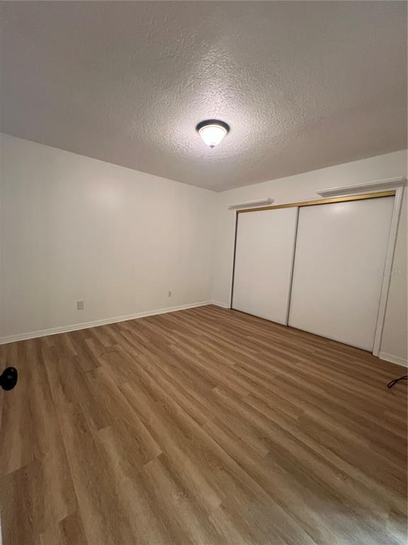 Building Photo - 605 Youngstown Pkwy