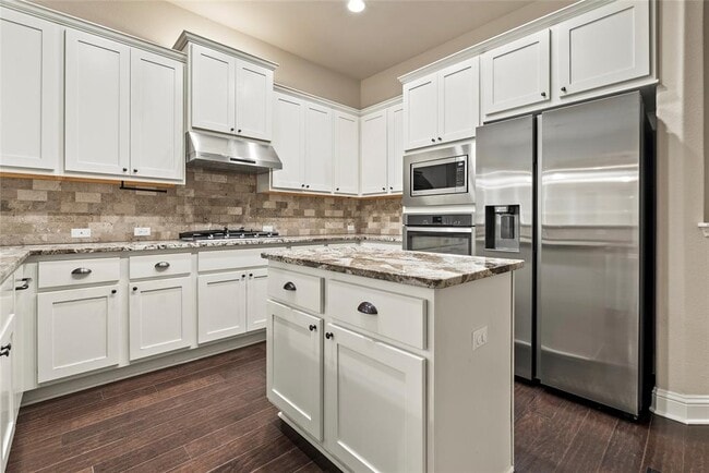 Building Photo - 11704 Quintana Cove
