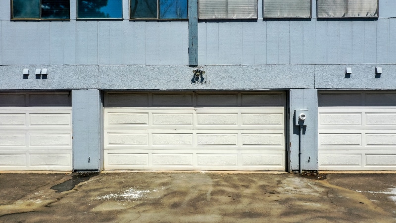 Building Photo - 15045 E Louisiana Dr