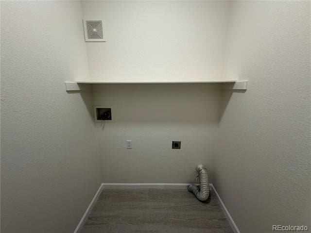 Building Photo - 1631 W Canal Cir