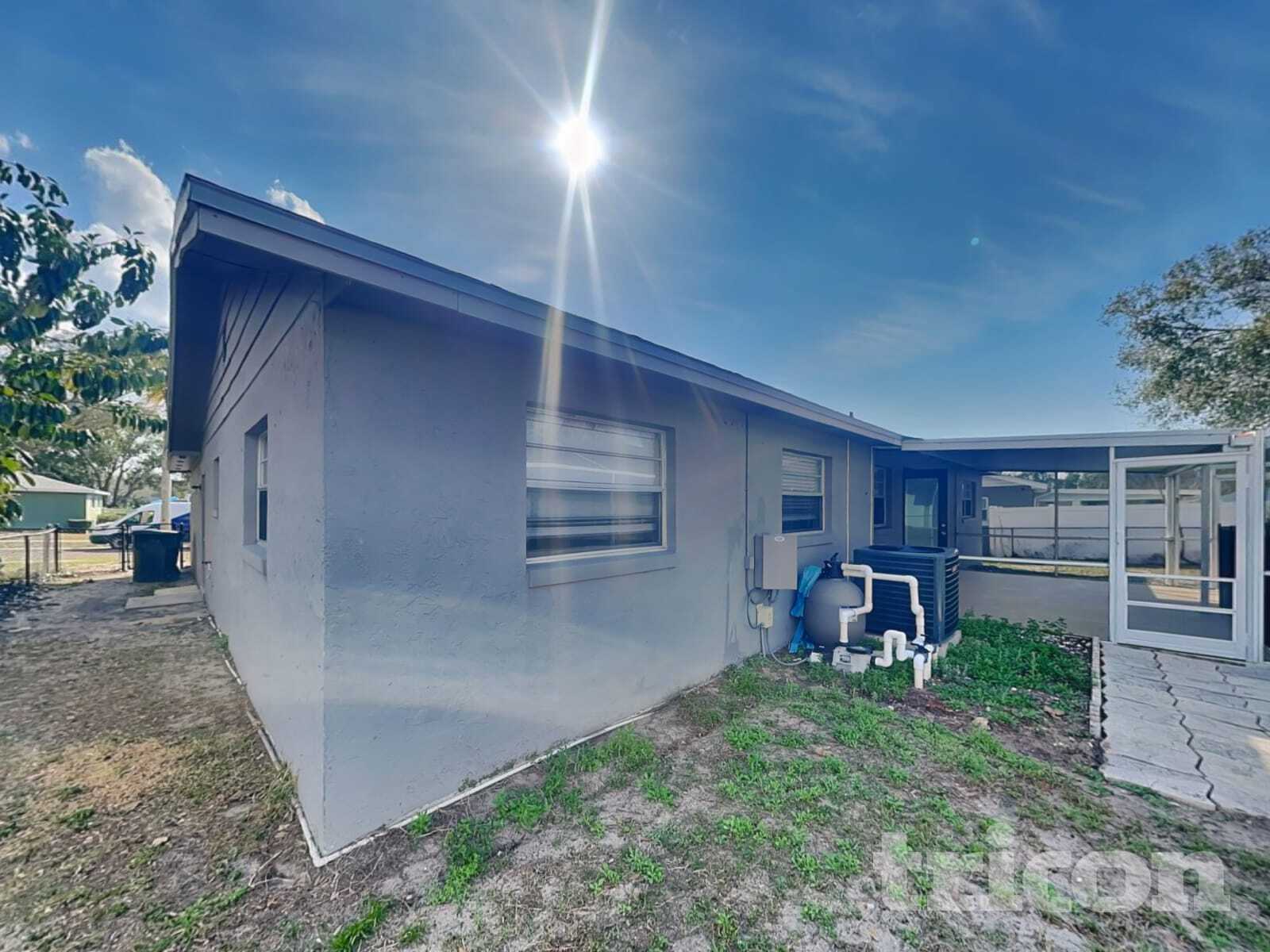 Building Photo - 1924 Derbywood Dr