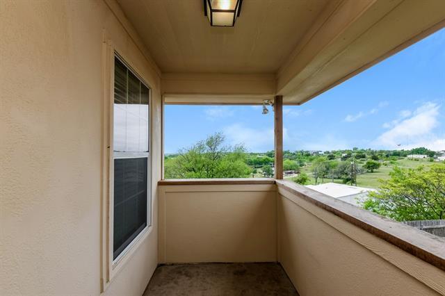 Building Photo - 208 Ridgeway Blvd