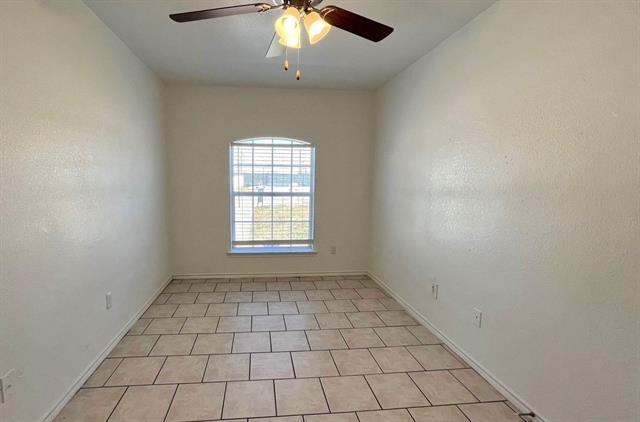 Building Photo - 5500 David Strickland Rd