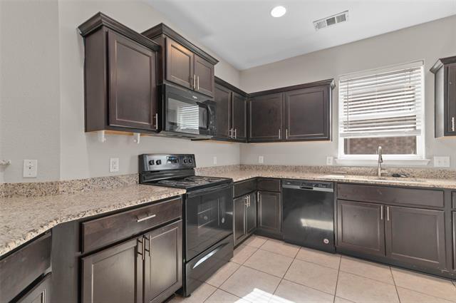 Building Photo - 4700 Conley Ln