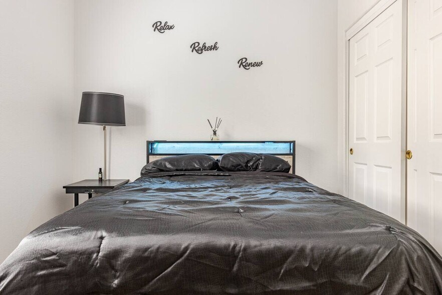 Building Photo - 4218 Dalton Ave