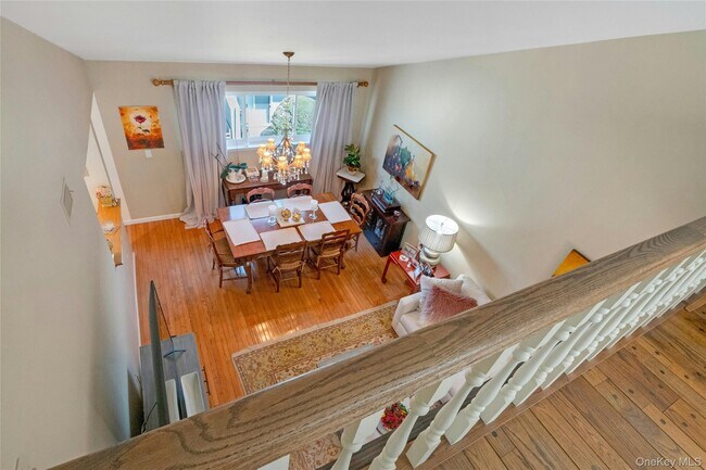 Building Photo - 208 Harris Rd