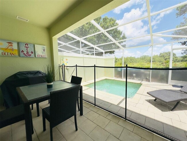 Building Photo - 17521 Placidity Ave