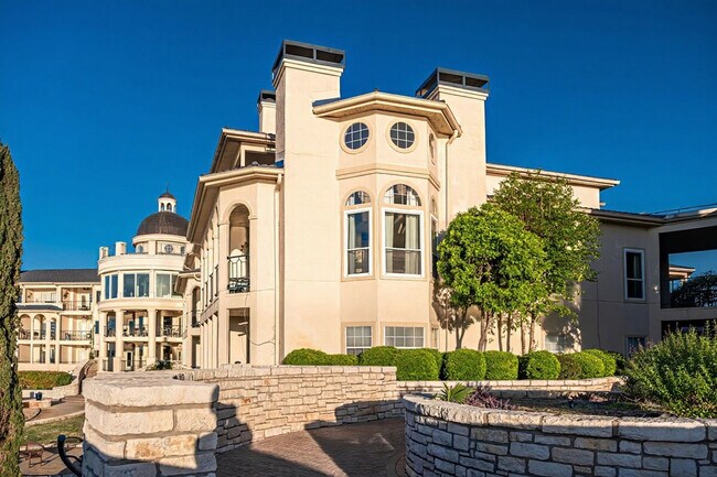 Building Photo - 3404 American Dr