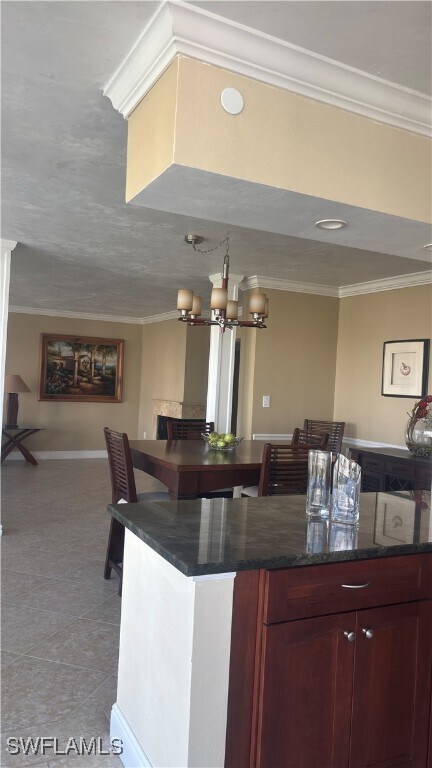 Building Photo - 4031 Gulf Shore Blvd N