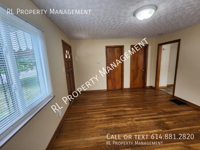 Building Photo - Cozy 3 bedroom 1 bathroom home in Whitehall