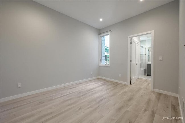 Building Photo - 4143 24th St