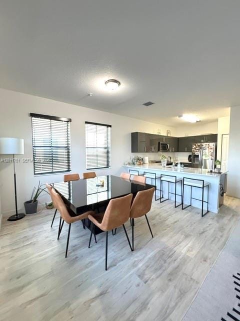 Building Photo - 15650 SW 136th St
