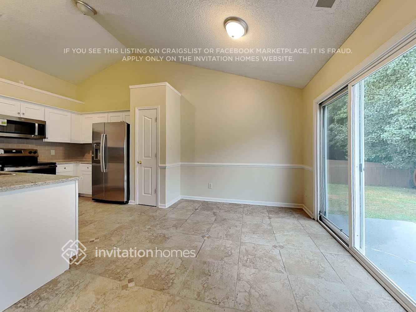 Building Photo - 14807 Jerpoint Abby Dr