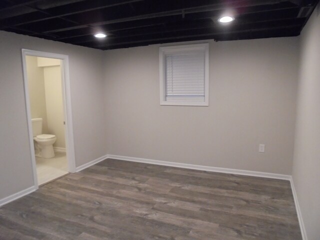 Building Photo - 1808 W Ridgeland Ave