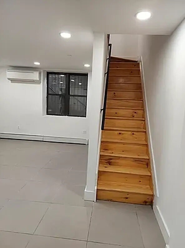 1014 Decatur St 1014 Decatur St Brooklyn NY 11207 Apartment Finder