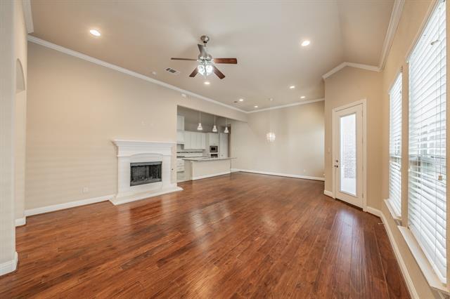 Building Photo - 568 Enfield Dr