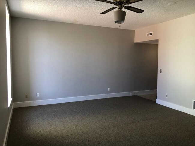 Building Photo - 733 Massachusetts Street - B