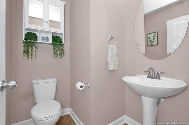 Building Photo - 4258 Cherry Hill Ln