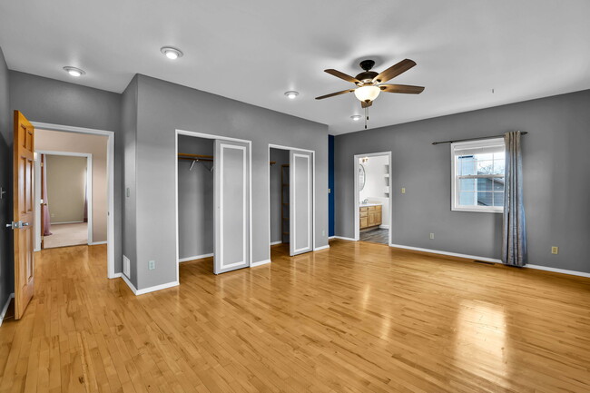 Building Photo - 6674 Chantilly Pl