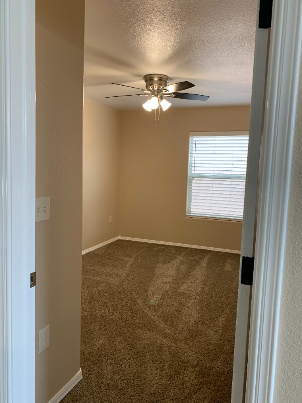 Building Photo - 6345 Reynolds Dr