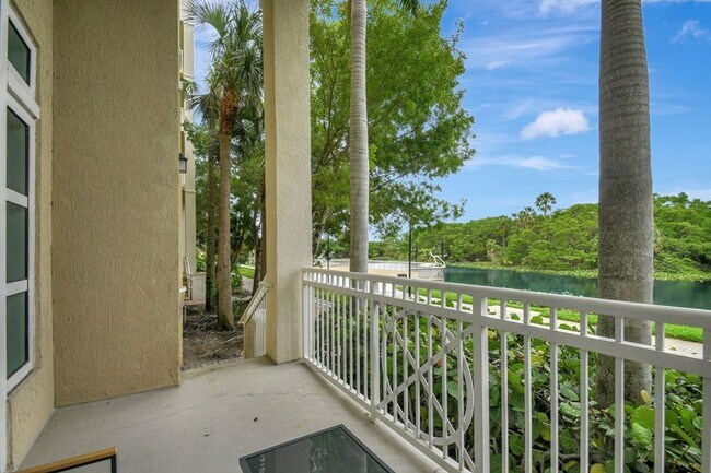 Building Photo - 350 N Federal Hwy